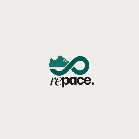 RePace